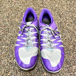 Nike Free Trainer 5.0